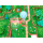 PlayStation Dora: Rainforest Rescue - 1363526 - zdjęcie 3